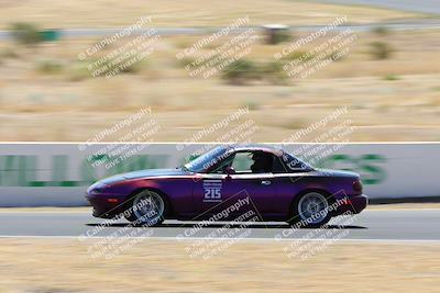 media/Jun-22-2024-Extreme Speed (Sat) [[ca2808de24]]/Purple/Afternoon Session/